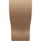 Ekena Millwork 4in. W x 8in. H x 32in. L Greensboro Woodgrain TimberThane Rafter Tail, Primed Tan RFTUR04X08X32GRNRCPR - alternate 2